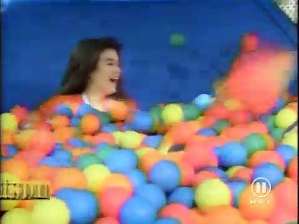 Eine starke Familie Staffel 2 Folge 22