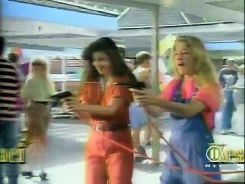 Eine starke Familie Staffel 2 Folge 23