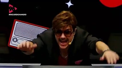 RicardoAmado | Piloto dorme durante voo, caças são chamados e ele acaba demitido