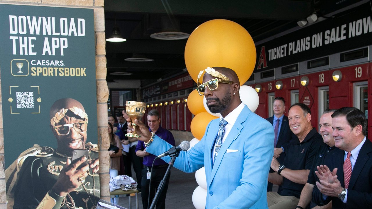 Caesars Sportsbook And NYRA Launch Racebook App