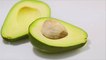 FDA Warns Viral Avocado Hack Could Make You Sick