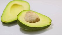 FDA Warns Viral Avocado Hack Could Make You Sick