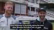 Stokes and Williamson anticipate 'exciting' Test showdown at Lord's