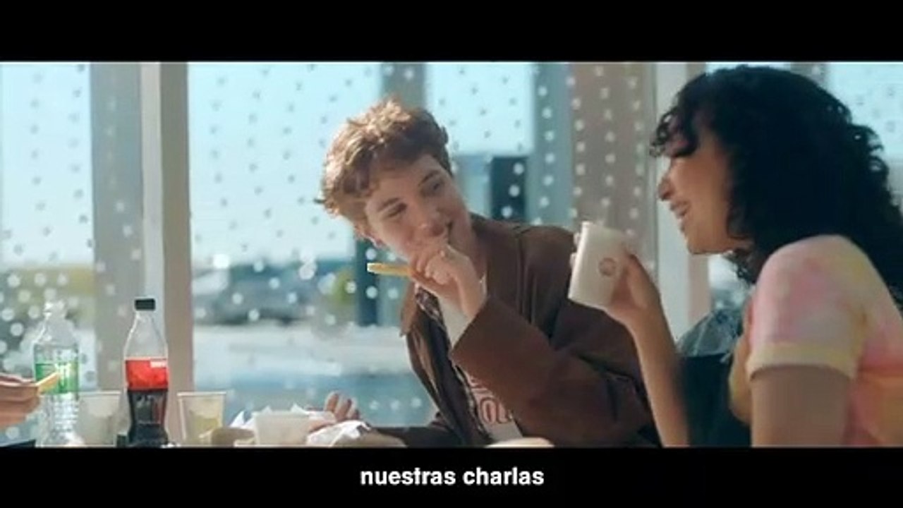 YPF cumple 100 años