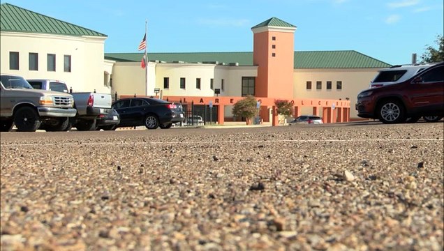 El Departamento de policía alerta a las personas que salen del país que si sufren alguna situación relacionada al crimen la reporten, de esta manera cualquier gasto ocasionado puede ser reembolsado