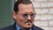 GALA VIDEO - Procès Johnny Depp : cette question sous-jacente (mais ô combien importante) à laquelle le jury doit répondre
