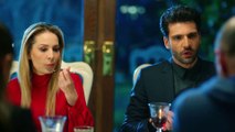 Endless Love - Episode 45 Hindi Urdu Dubbed - Kara Sevda - Dil Ne Kaha