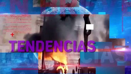 En breve a las 3 con Renata Puente, 01 de Junio de 2022.