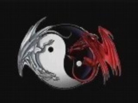 X Ray Dog - Here comes the king