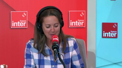 Violer OKLM - La chanson de GieDré