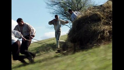 YOU WON’T BE ALONE (2022) _ Hollywood.com Movie Trailers