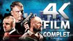 Hardrush : DIRTY COPS | Film Complet 4K  Français | Thriller, Action