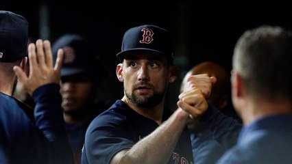 MLB 6/1 Triple Play: Mariners (-158), Blue Jays (-120), Red Sox (-1.5)