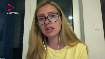 Graffi.ET | Pesquisa descobre 'cidades' da era pré-colonial na Amazônia com pirâmides de até 22 metros de altura