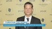 Richard Engel Says His Son Henry Has 'Taken a Turn for the Worse' Due to Rare Neurological Disorder