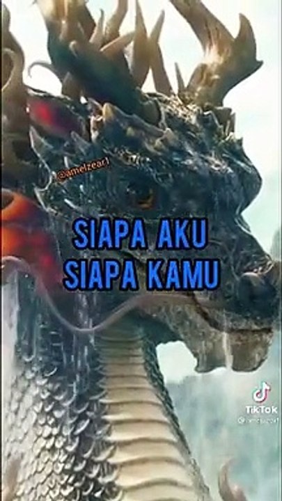 Hiburan semata-mata