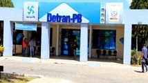 Despachante alerta usuários do #DETRAN e diz que é preciso saber procedências do atendente