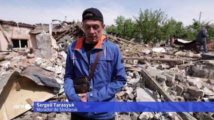 Uma dose de preguiça e muita sorte