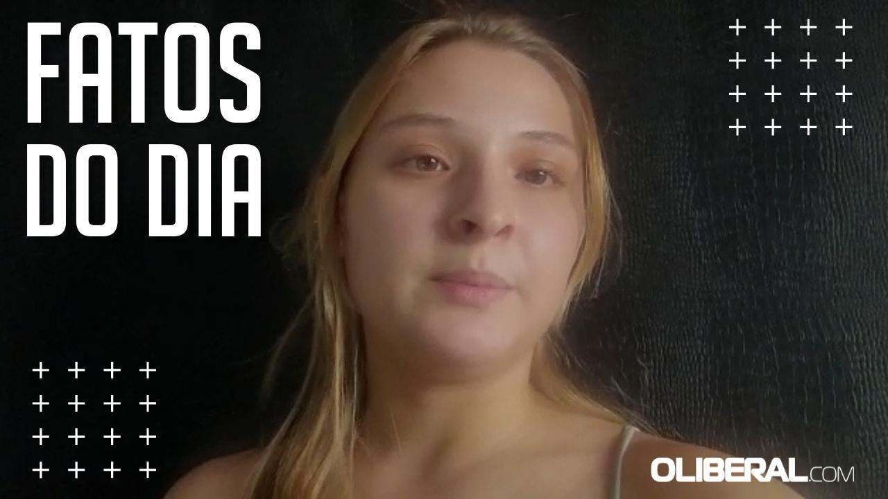 Tubarões no Pará incidência de ataques de animais é rara, mas requer atenção