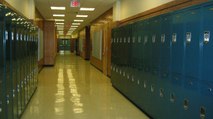 Rector y docentes de colegio fueron separados de sus cargos por casos de presunto abuso sexual