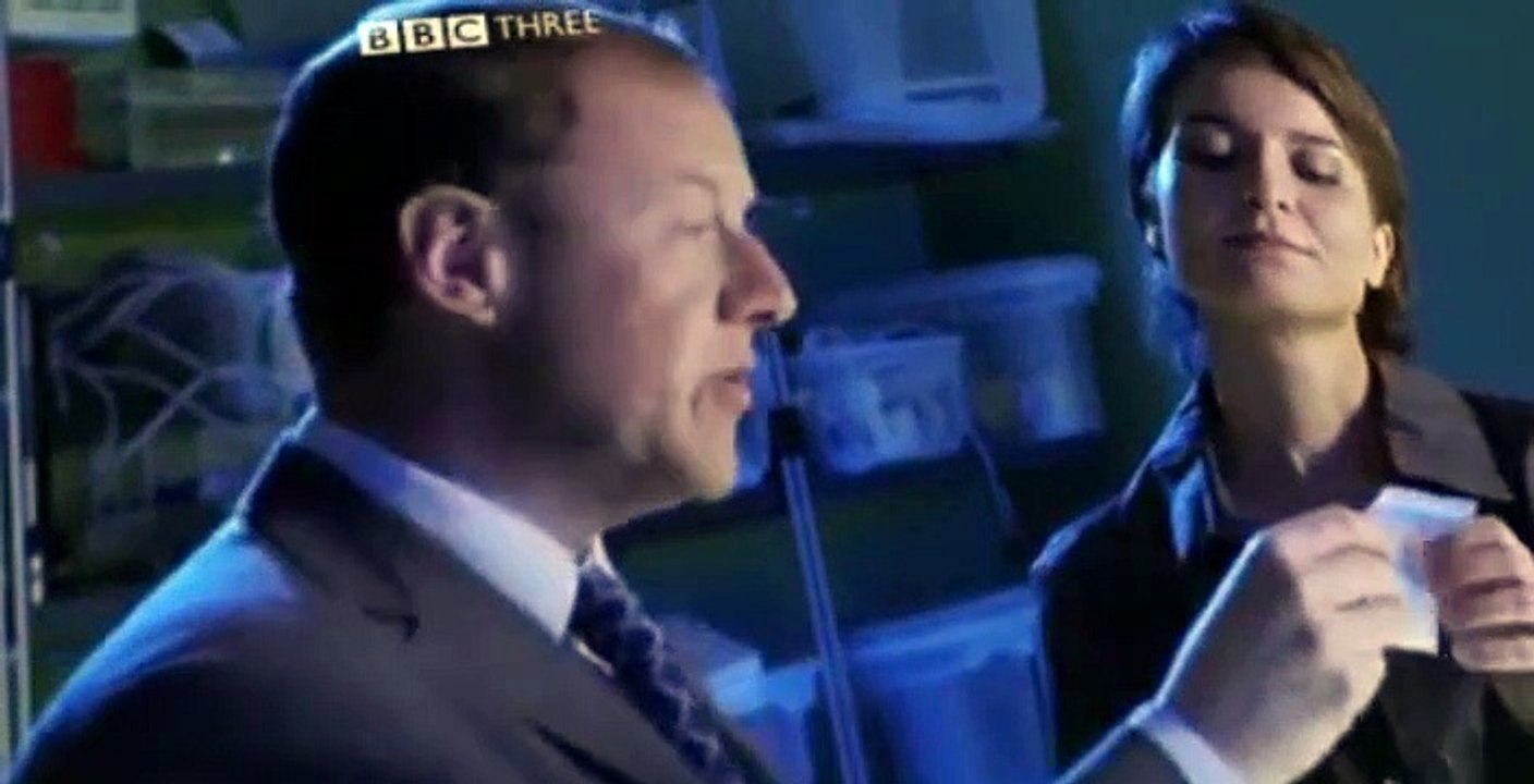 MI5 S03 E08