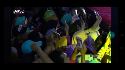 Cinta yang sempurna Linkin Park #musik#ronk#2022