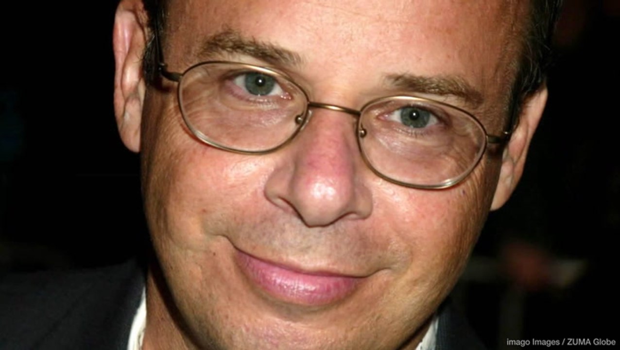 ¿Qué fue de Rick Moranis? El actor de 'Querida, encogí a los niños' ahora