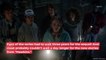 'Bridgerton' Is Old News: 'Stranger Things' Makes Netflix History