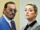 Johnny Depp vs. Amber Heard Prozess: Wer hat gewonnen?