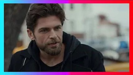 Avance de 'Amor a segunda vista' – Fatih miente a su abuela antes de iniciar el último desafío