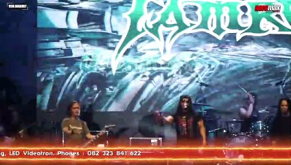 JAMRUD - NINGRAT