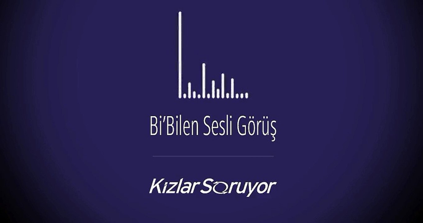 Bi’Bilen Falsepeti - Sesli Görüş - Astroloji depremleri önceden bilebilir mi?