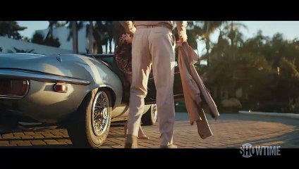 American Gigolo S01
