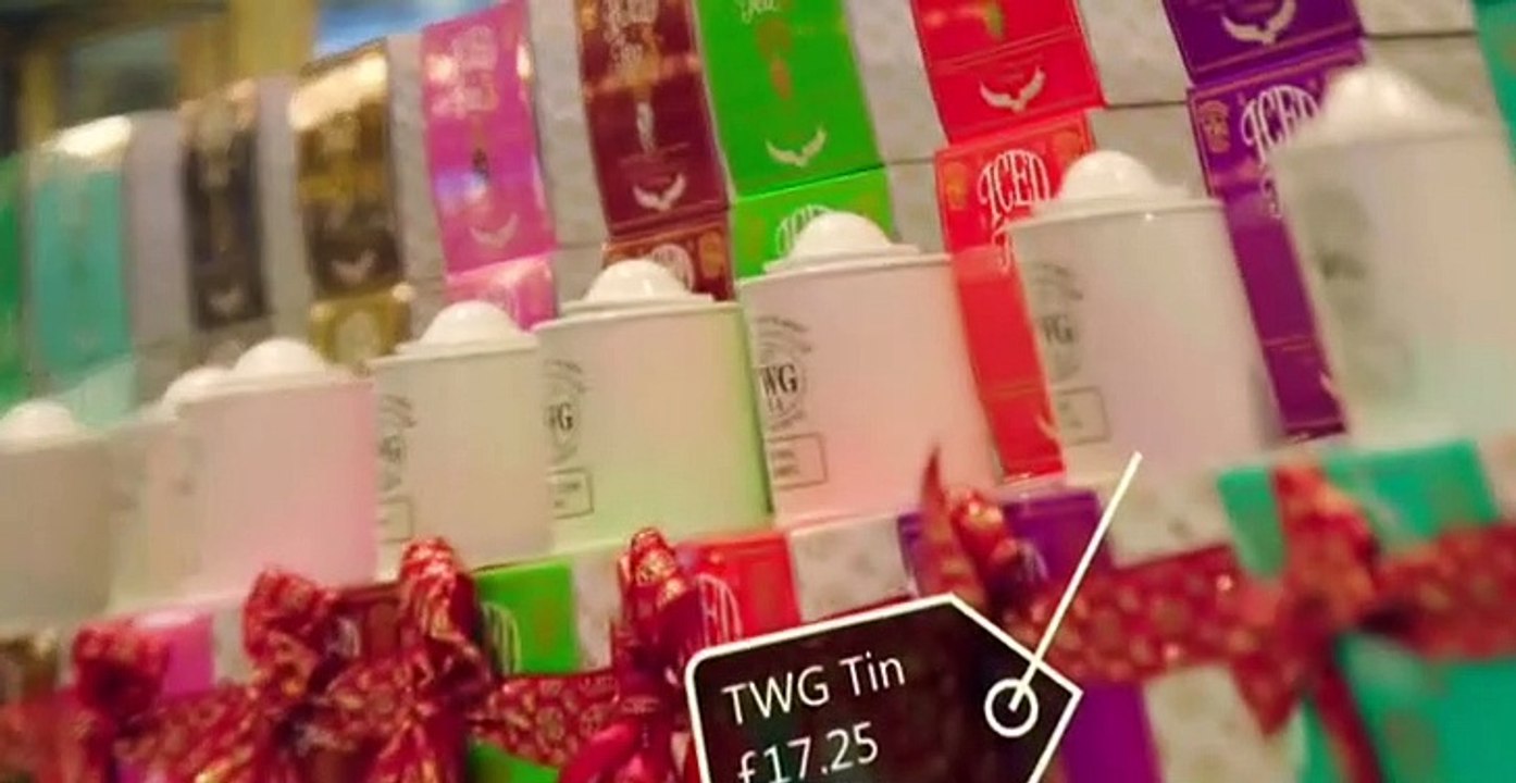 Travel Man 48 Hours in S03 E03