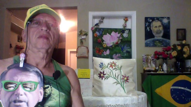 VOTEM 22 JAIR em 02/10/2022 ou O NOSSO QUERIDO BRASIL vai cair nas mãos podres e porcas do GRUPO ( CRIMINOSO ) DE PUEBLA = URSAL = UNASUL = COSITA 171 DO 9 DEDOS LULA LADRÃO MENTIROSO COVARDE ARROGANTE MESQUINHO