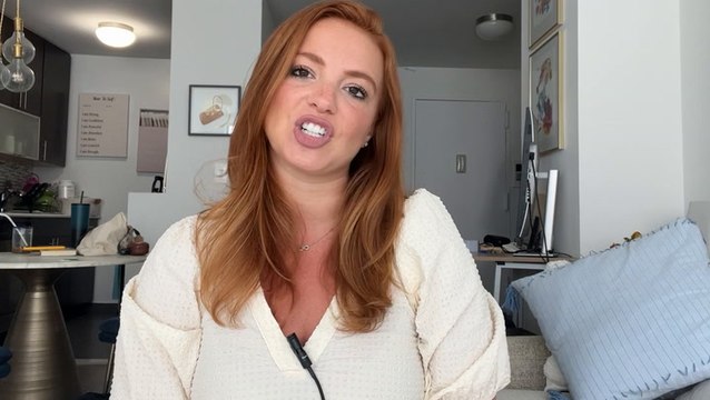 Elon Musk & Gf Natasha Bassett Spotted On Romantic St. Tropez Date After Attending Wedding