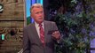 Wheel of Fortune 06-01-22 - Wheel of Fortune JUNE 01, 2022 (WOF) - Full Episode