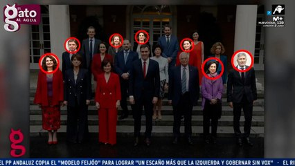 Cuatro años de la moción de censura que aceleró los tiempos de la política