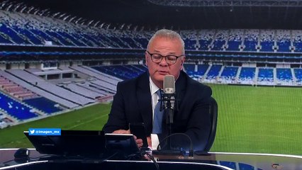 Checa los números de Sergio Pérez en los últimos tiempos