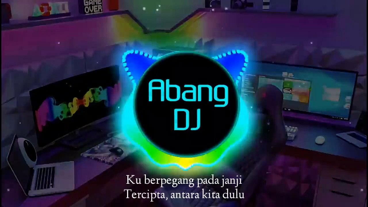 DJ BERLAYAR TAK BERTEPIAN REMIX V5IRAL TIKTOK TERBARU 2022 BERLAYAR DI LAUTAN TIDAK BERTEPIAN_