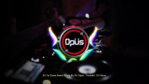 DJ YA CUMA KAMU REMIX TERBARU FULL BASS 2022  DJ Opus