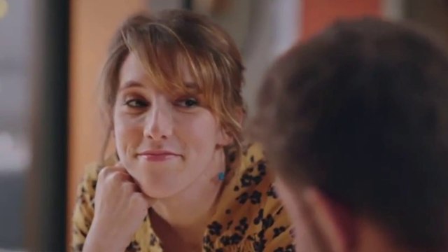 Plus belle la vie : Premières minutes de l'épisode 4549 du Jeudi 2 Juin 2022 - Abdel perd espoir de retrouver Elisa...