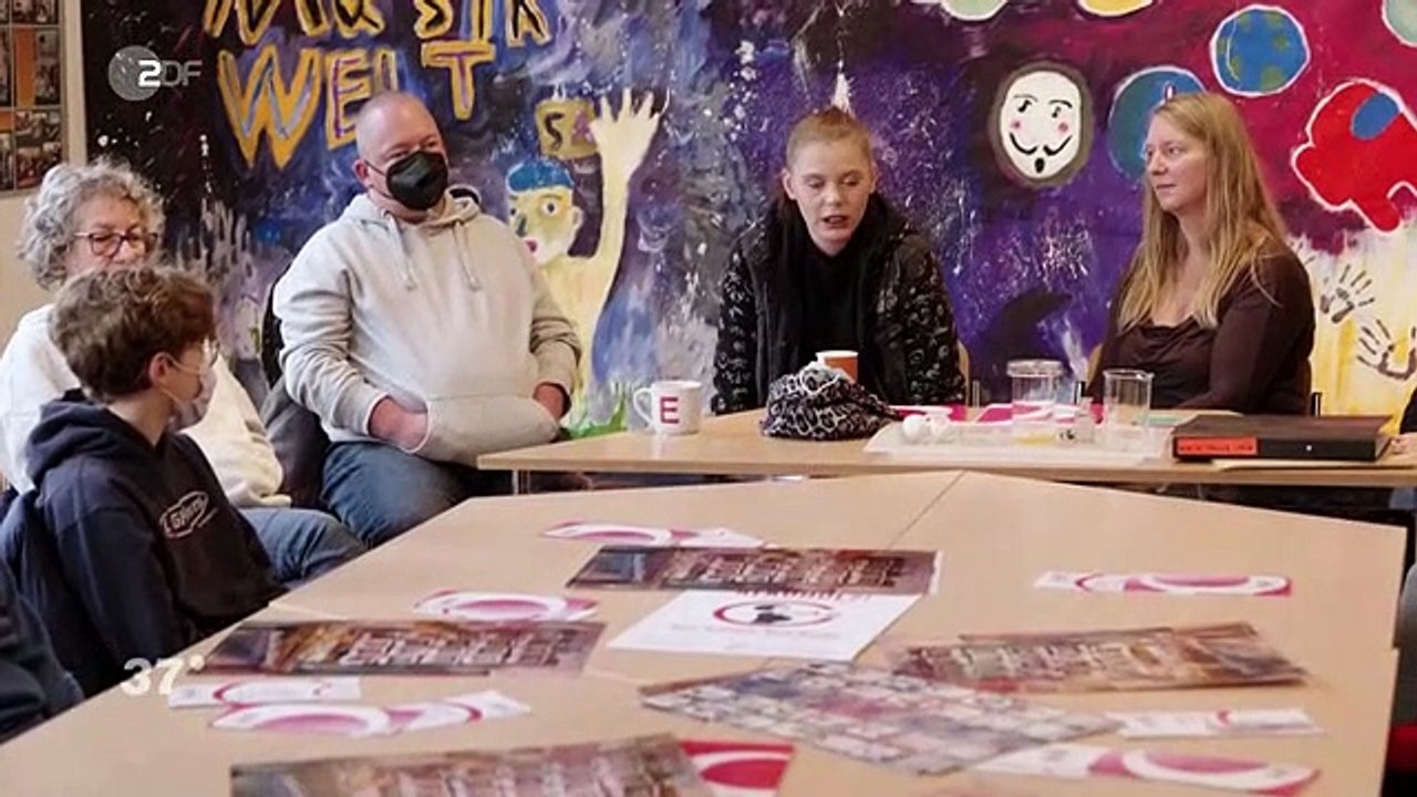 Trinken in der Schwangerschaft_ Die Folgen von Alkoholkonsum für Kinder