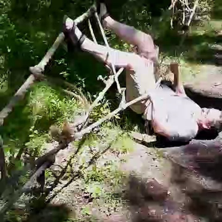 Funny Video Compilation
