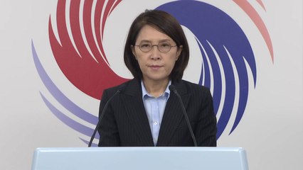 윤 대통령 "첫째도 경제 둘째도 경제...민생 안정 주력" / YTN
