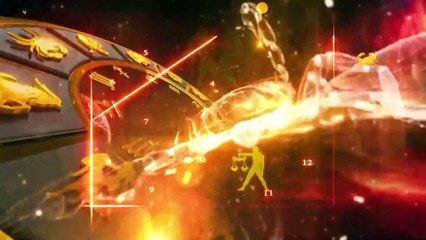 Sagittarius Today Horoscope: धनु राशि - 02 जून 2022 का राशिफल, जानिये क्या लिखा है आपके भाग्य में