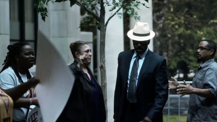 61st Street Season 2