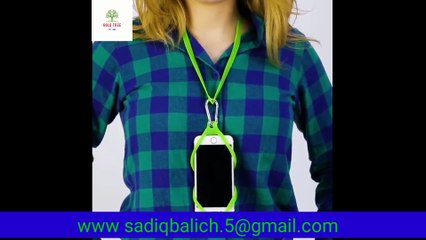 23 brilliant fone hacks, fone diy ideas