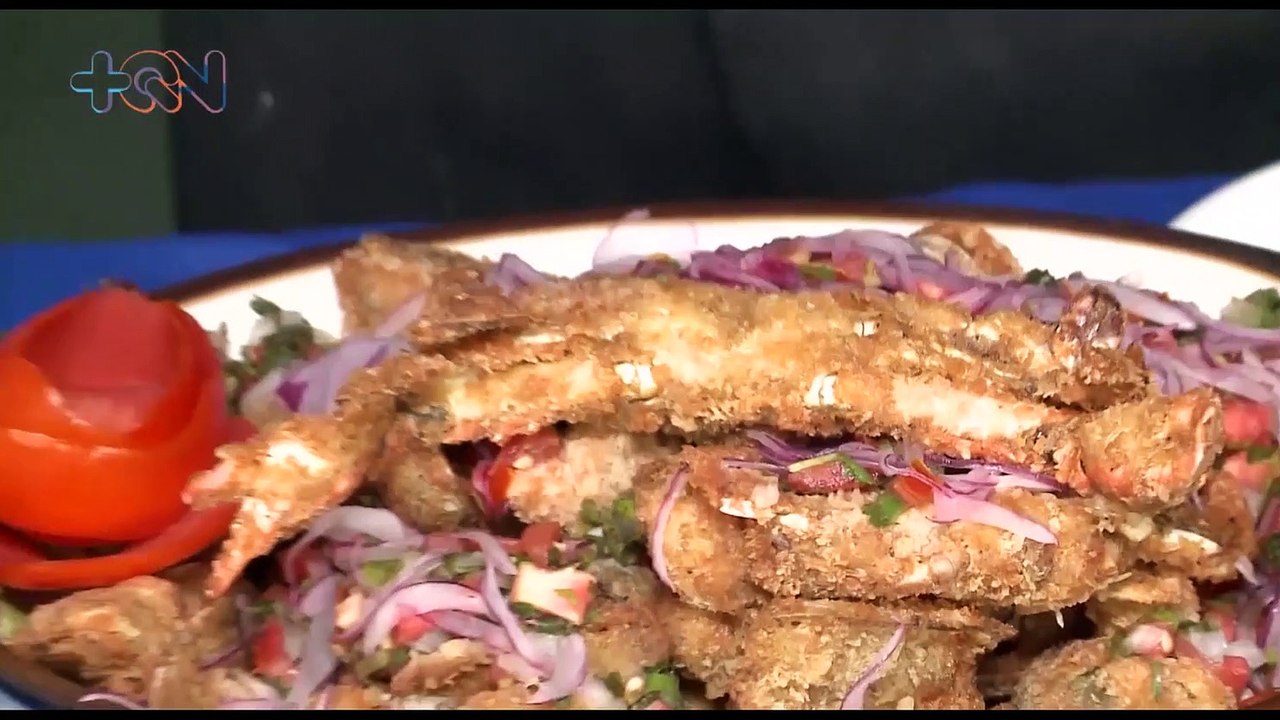 mqn-Una jalea de mariscos, ¿cómo se la imagina-010622