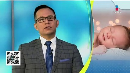 ¿Por qué es importante dormir bien?